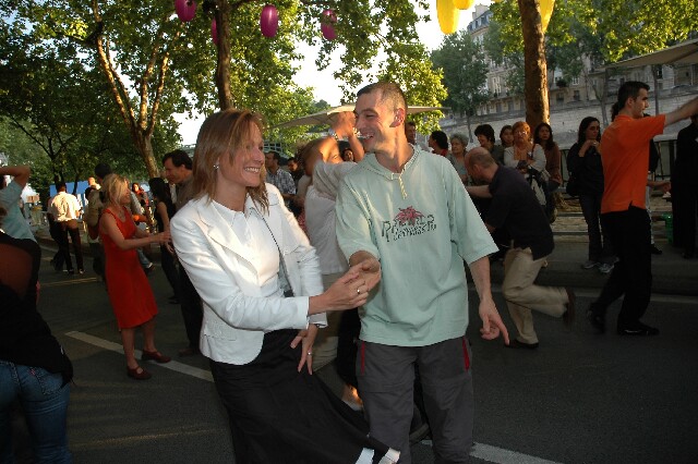 min 2006 08 10 paris plage 097